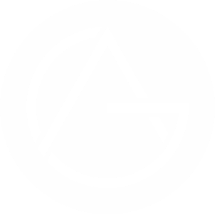 logo-1-removebg-preview (1)