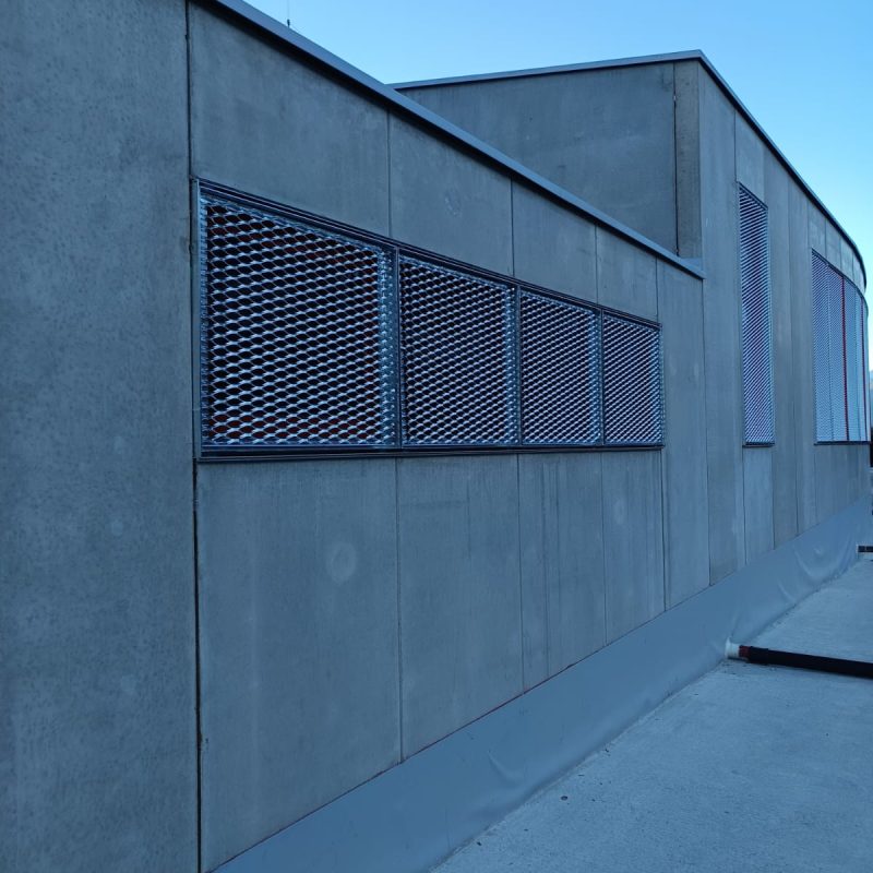 4435c0c4-7083-477b-8397-02b0bf24c546