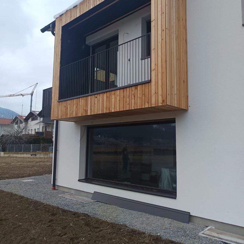 4da713cc-2da1-4d3f-bd8c-20d7031ba09b