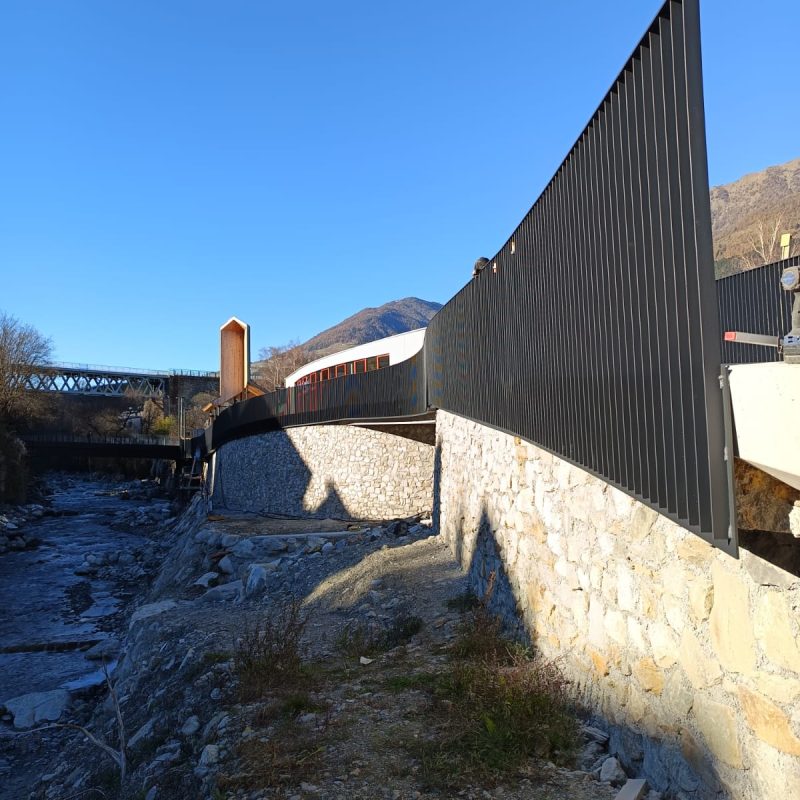 744fa8d6-9436-4a84-b4e0-efde1a87f062