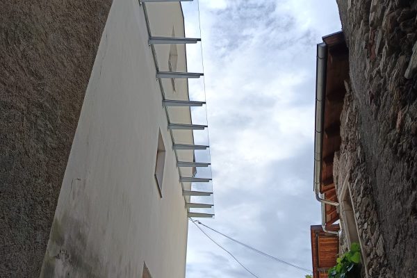 84238a2b-c947-4c7b-af9c-506b132417c1