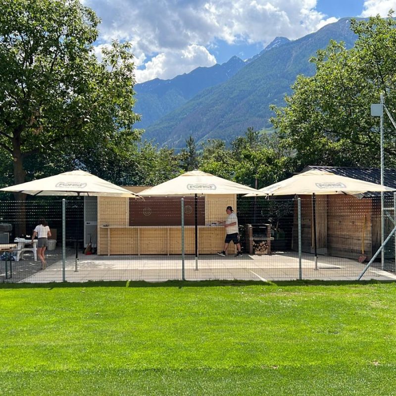 9b0df835-ef08-42d5-a92b-a135845d0a68