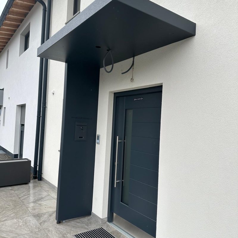 WhatsApp Bild 2025-10-17 um 11.14.33_a728f014