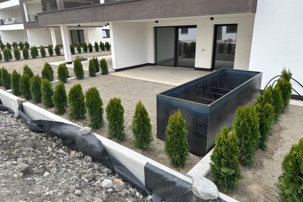 WhatsApp Bild 2025-10-17 um 11.14.50_b0714bfa