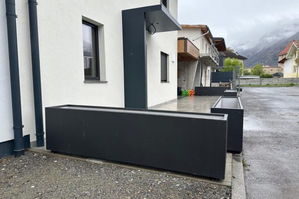 WhatsApp Bild 2025-10-17 um 11.16.04_69711afe