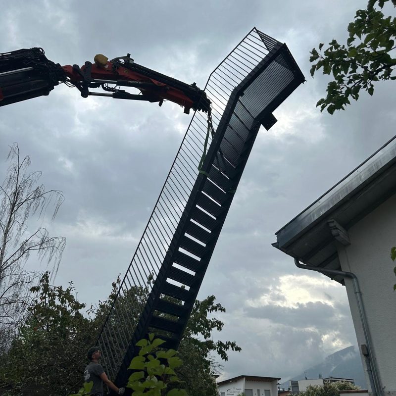 WhatsApp Bild 2025-10-17 um 11.22.06_e320d5d9