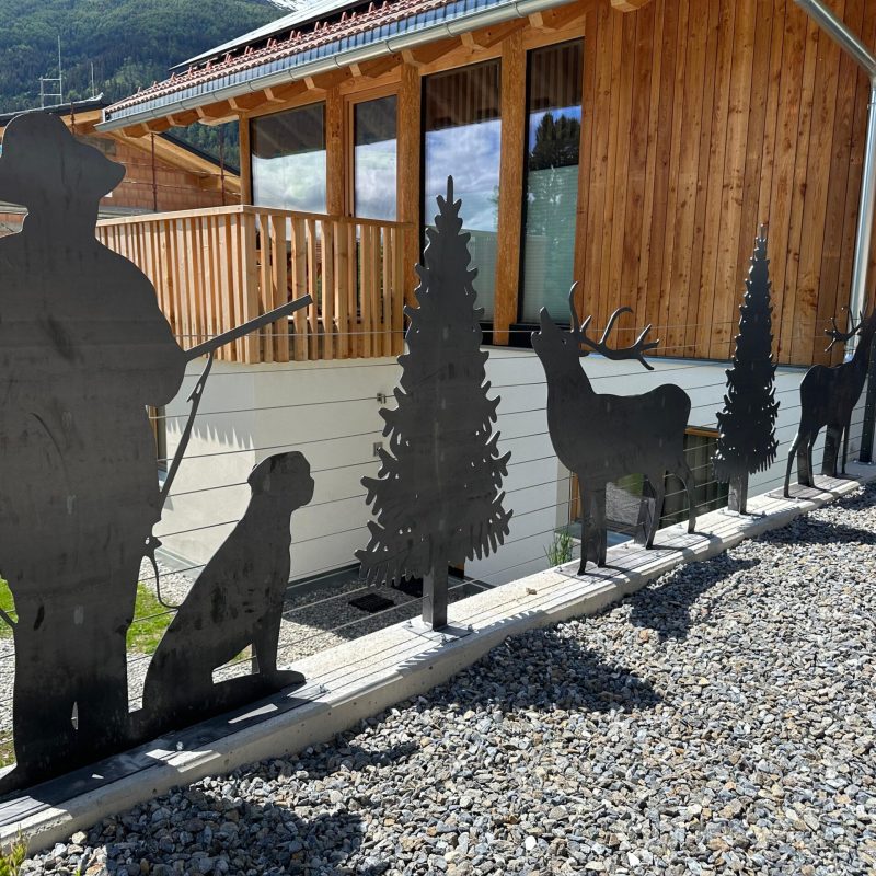 WhatsApp Bild 2025-10-17 um 11.24.48_7741d41f