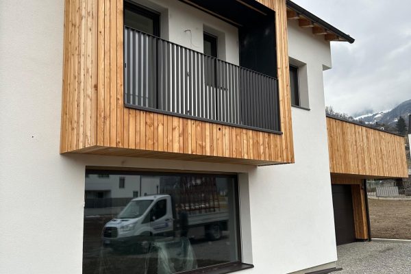 WhatsApp Bild 2025-10-17 um 11.31.02_32ff5146