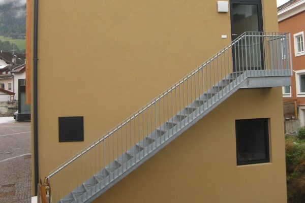 WhatsApp Bild 2025-10-17 um 11.40.27_a9ba6e65