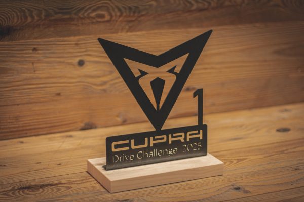 WhatsApp Bild 2025-10-17 um 11.57.36_2f8e7859