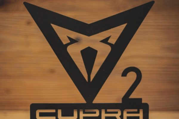 WhatsApp Bild 2025-10-17 um 11.57.36_81d56642