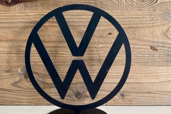 WhatsApp Bild 2025-10-17 um 11.57.36_aea7f4e7