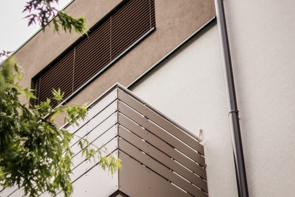 WhatsApp Bild 2025-10-17 um 12.11.50_fa3f4359