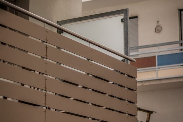 WhatsApp Bild 2025-10-17 um 12.11.54_f8712330