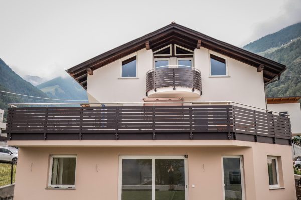 WhatsApp Bild 2025-10-17 um 12.14.51_ed1cce2f